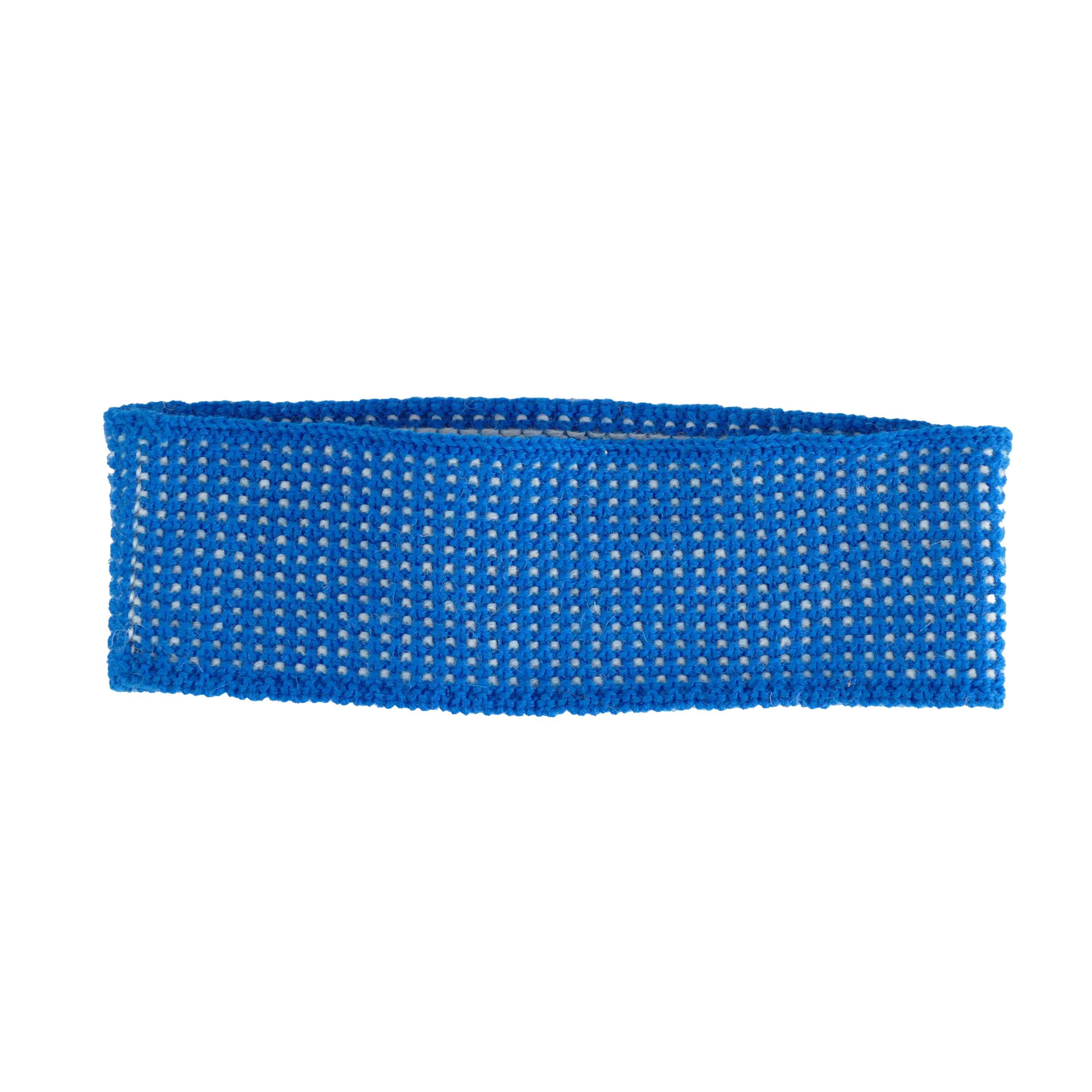 Stirnband SIEBENSCHLÄFER – Bild 6