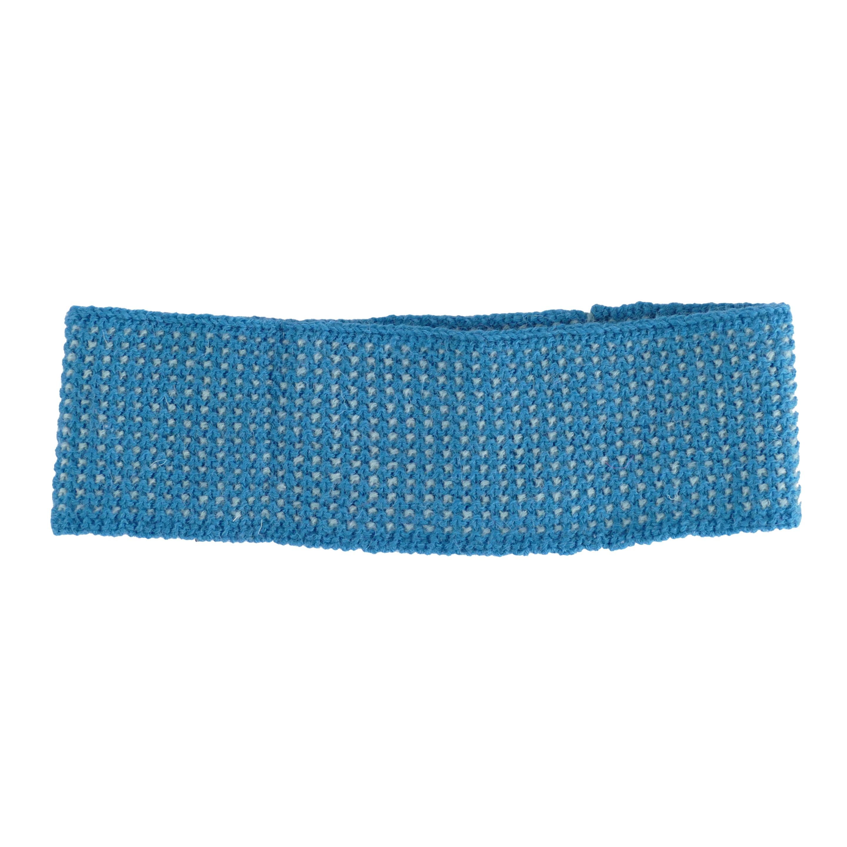 Stirnband SIEBENSCHLÄFER – Bild 7