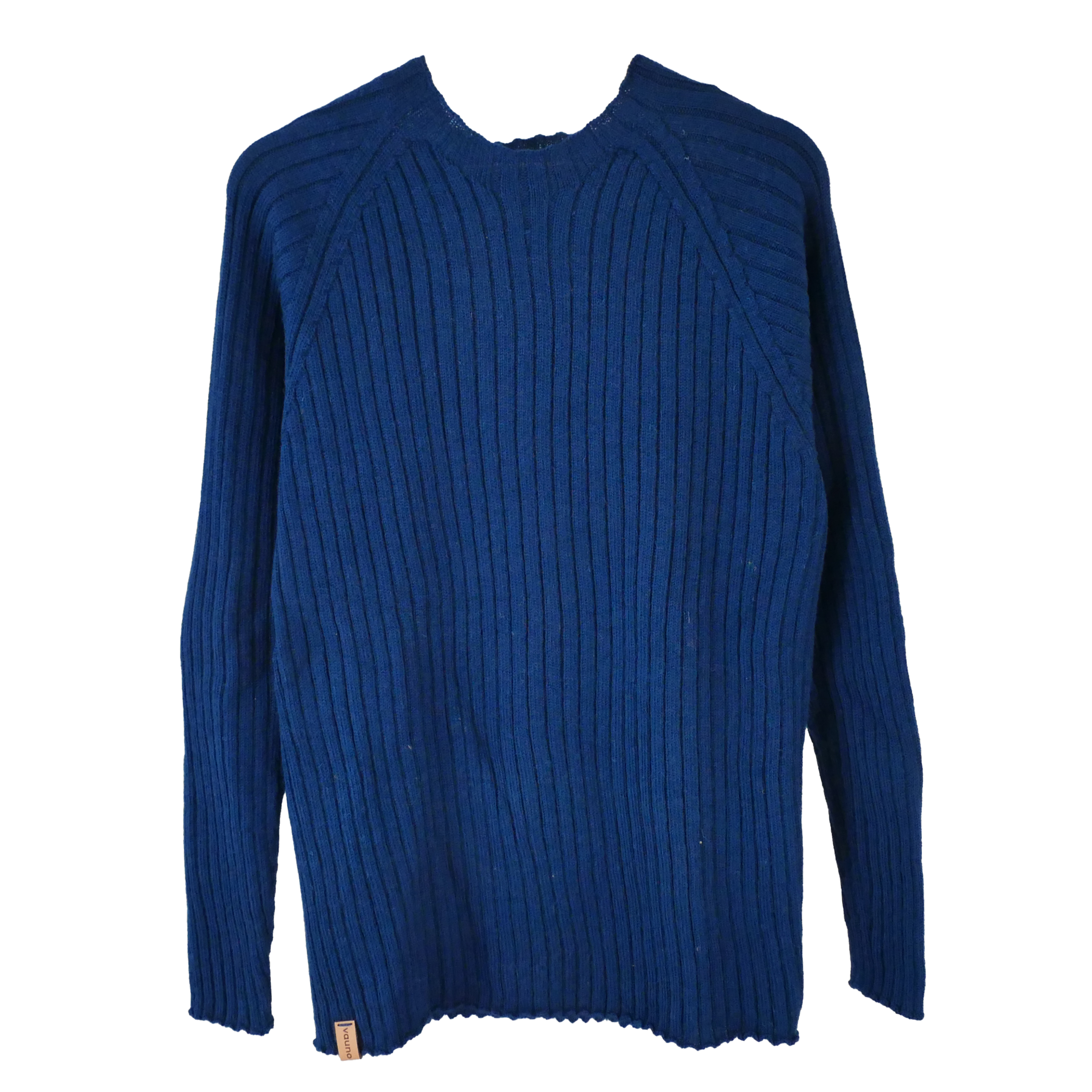 Pullover WILDKATZE – Bild 6