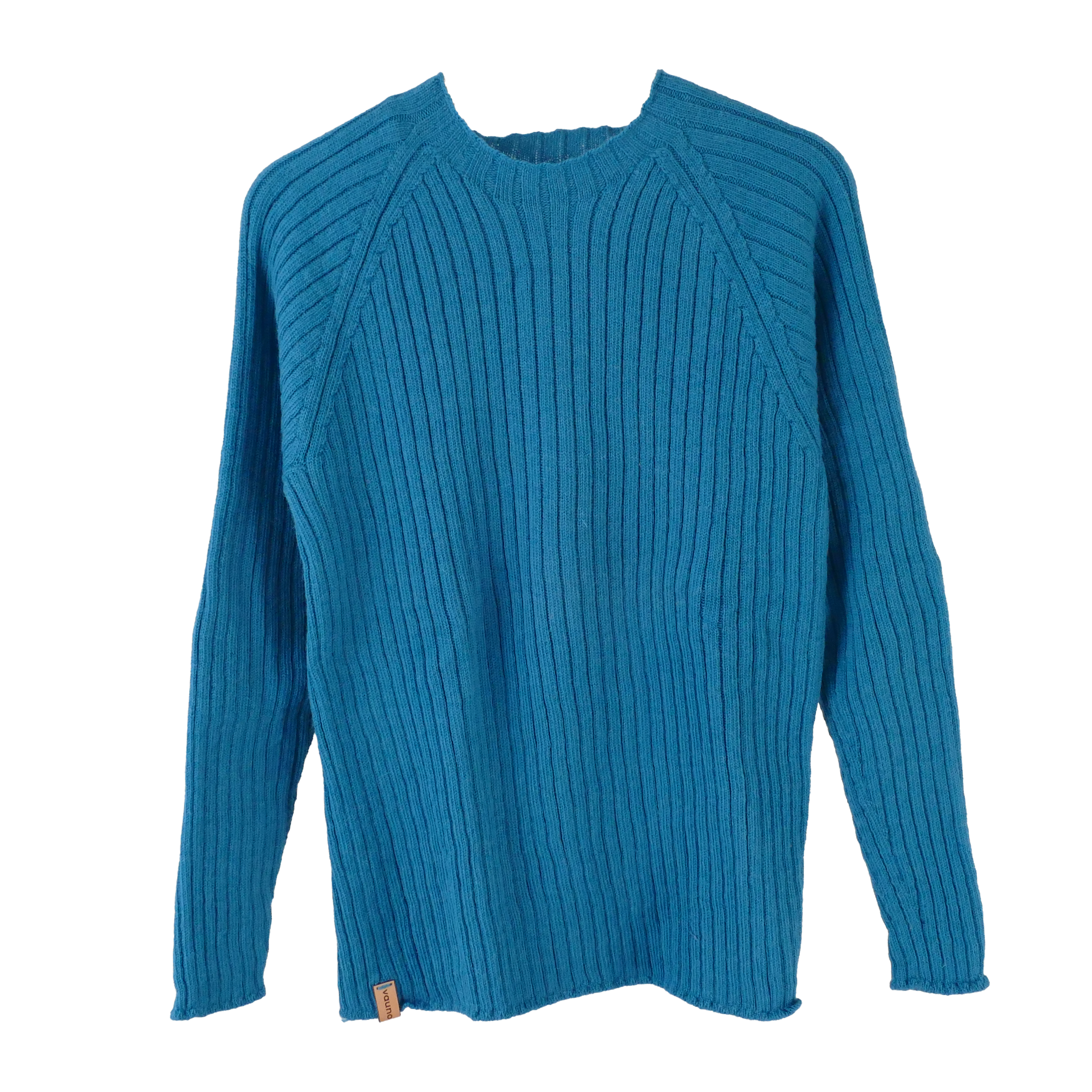 Pullover WILDKATZE – Bild 5