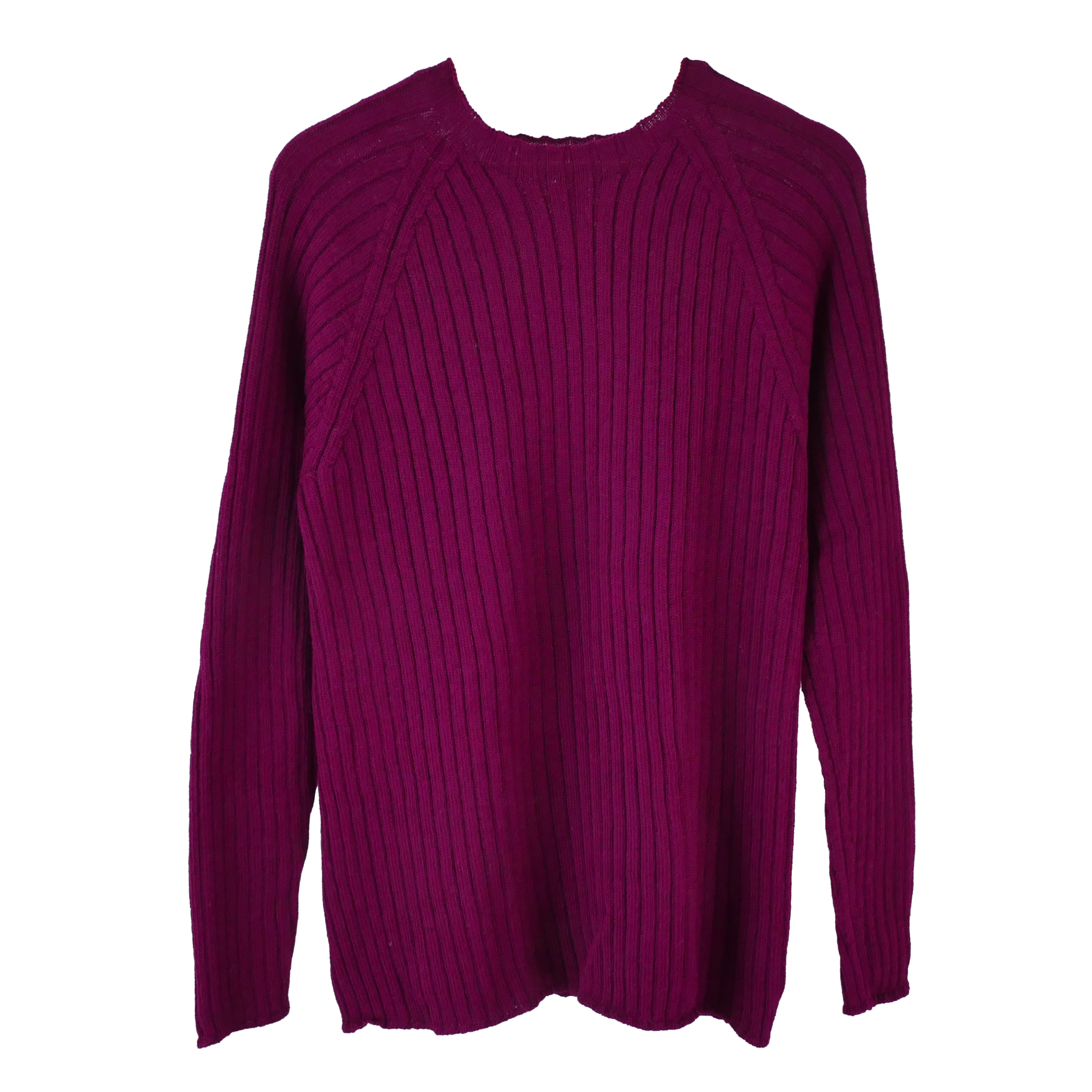 Pullover WILDKATZE – Bild 4
