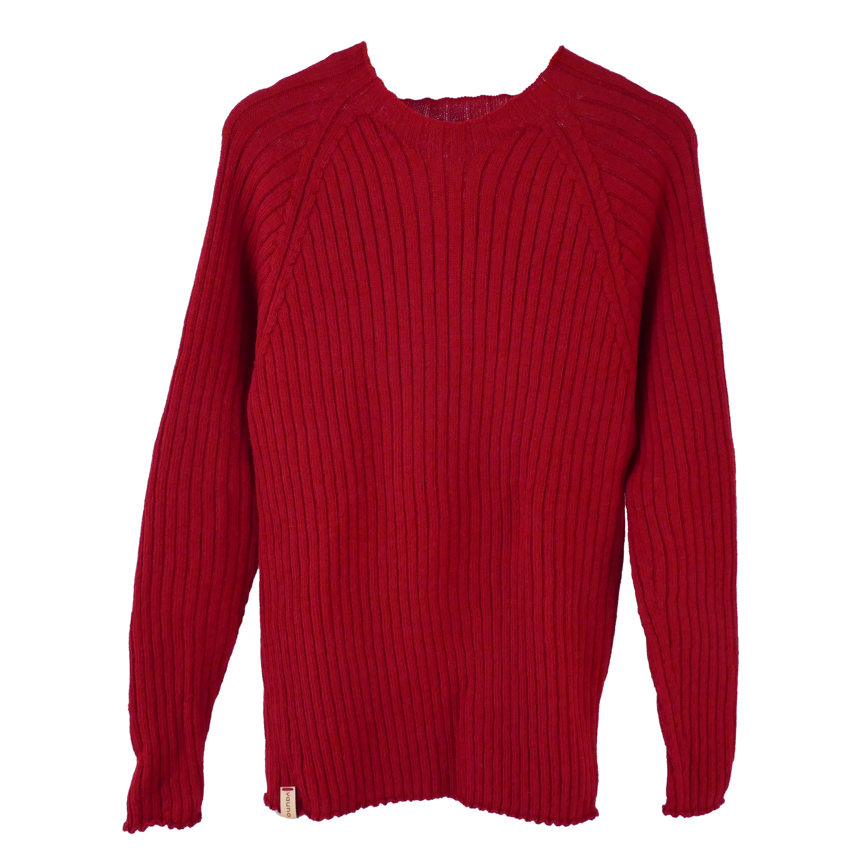 Pullover WILDKATZE – Bild 3