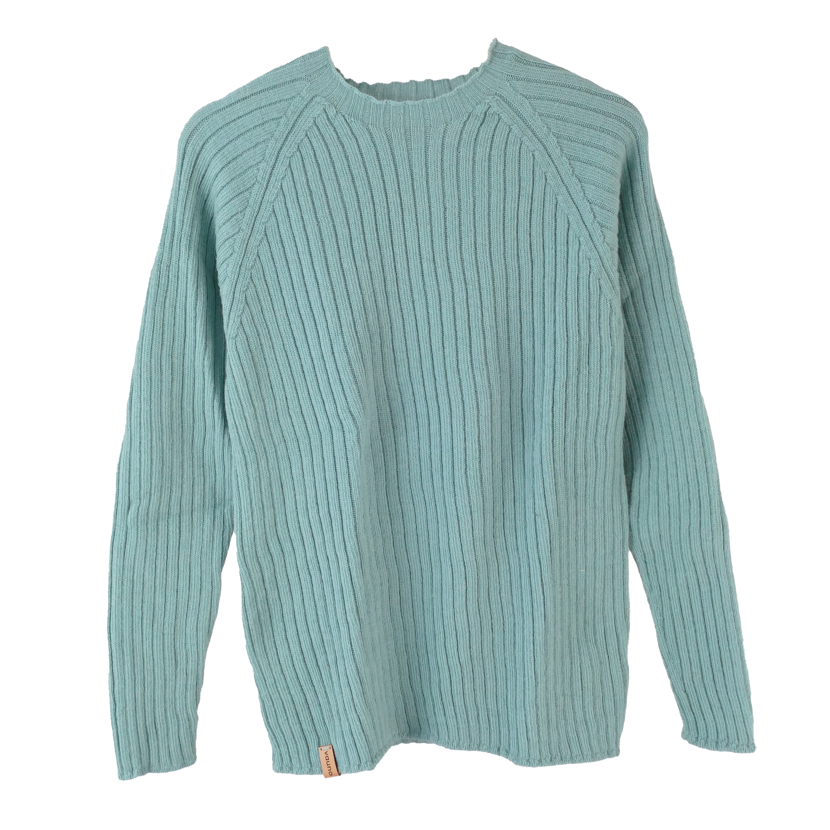 Pullover WILDKATZE – Bild 2
